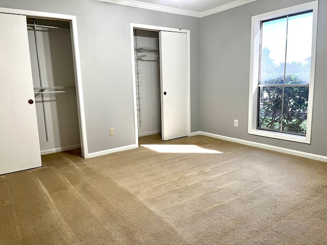 18800 Egret Bay Blvd Unit 1207, Webster, TX 77058 - photo 7