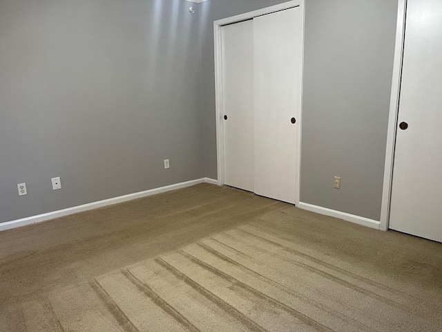 18800 Egret Bay Blvd Unit 1207, Webster, TX 77058 - photo 8