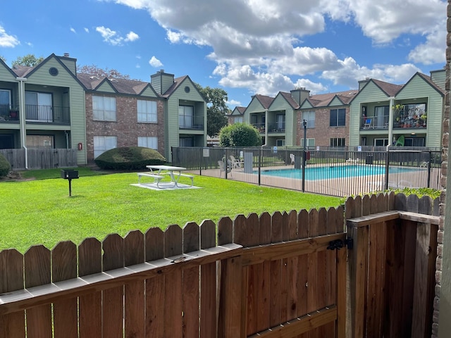 18800 Egret Bay Blvd Unit 1207, Webster, TX 77058 - photo 24