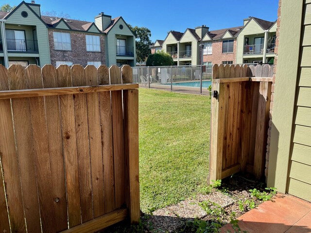 18800 Egret Bay Blvd Unit 1207, Webster, TX 77058 - photo 25