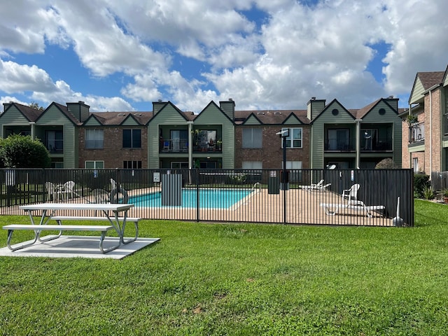 18800 Egret Bay Blvd Unit 1207, Webster, TX 77058 - photo 26