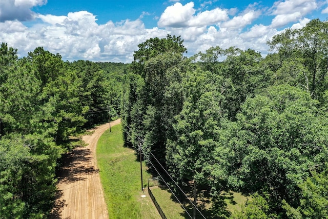 1.7ACRES Oak Creek Cir, New Waverly, TX 77358 - photo 11