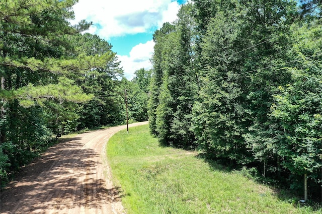 1.7ACRES Oak Creek Cir, New Waverly, TX 77358 - photo 12