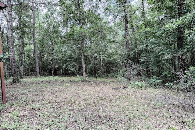 1.7ACRES Oak Creek Cir, New Waverly, TX 77358 - photo 8