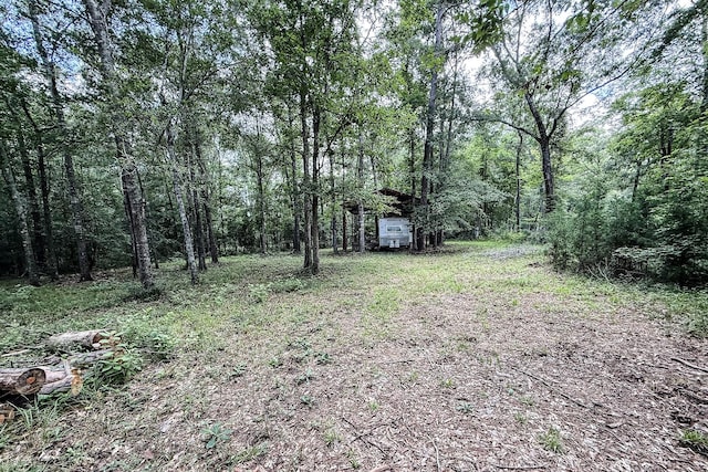 1.7ACRES Oak Creek Cir, New Waverly, TX 77358 - photo 4