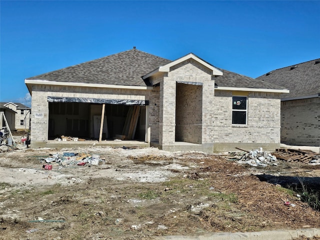 8410 Bay Oaks Dr, Baytown, TX 77523 - photo 2