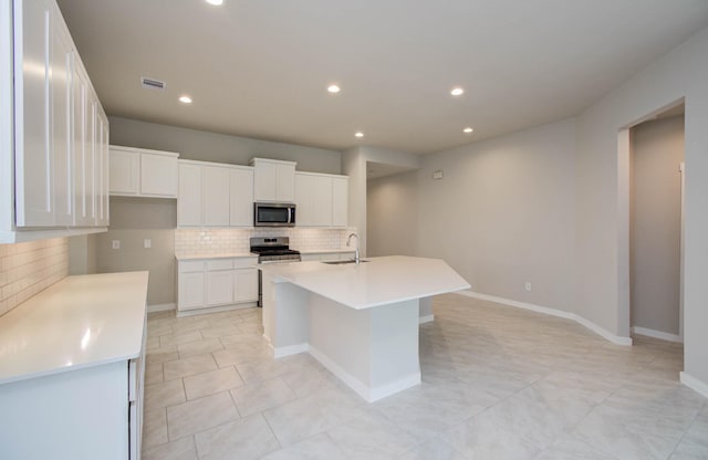 28511 Eli Eagle St, Katy, TX 77494 - photo 8
