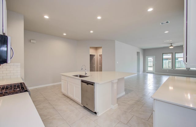 28511 Eli Eagle St, Katy, TX 77494 - photo 9