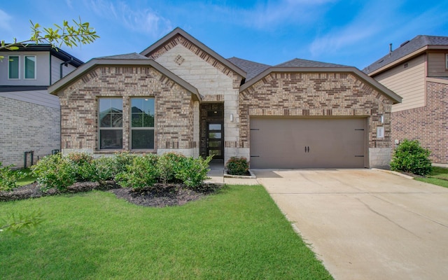 28511 Eli Eagle St, Katy, TX 77494 - photo 1