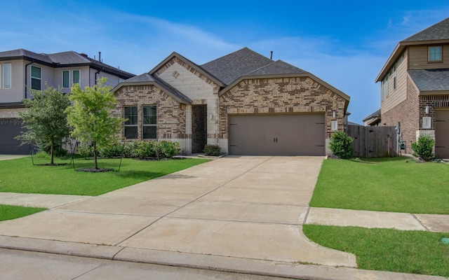 28511 Eli Eagle St, Katy, TX 77494 - photo 2