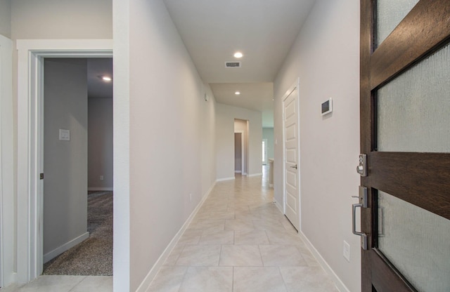 28511 Eli Eagle St, Katy, TX 77494 - photo 3