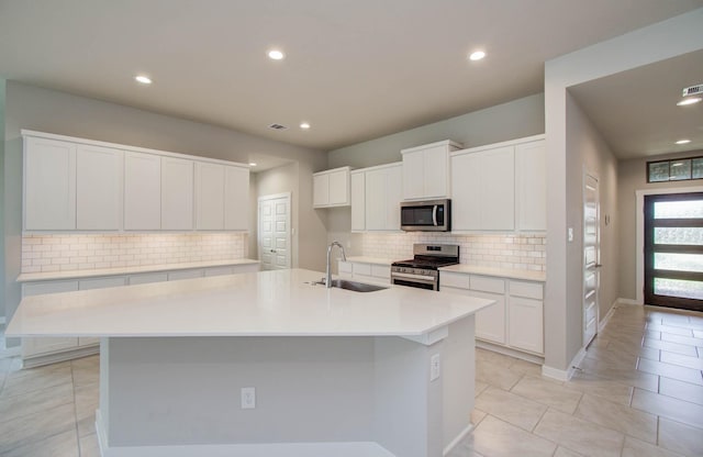28511 Eli Eagle St, Katy, TX 77494 - photo 5