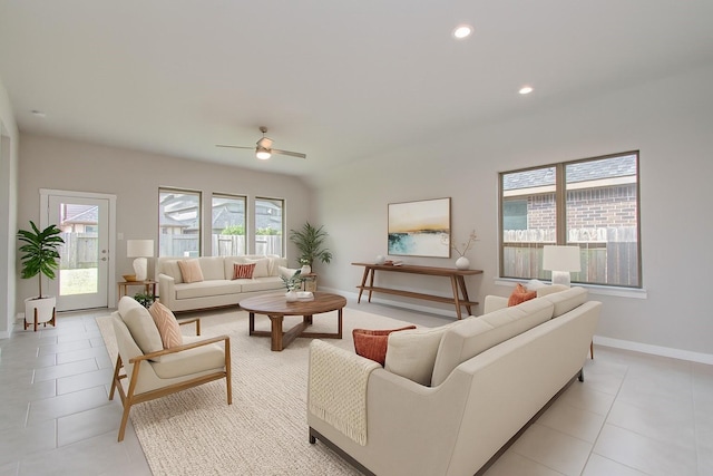28511 Eli Eagle St, Katy, TX 77494 - photo 18