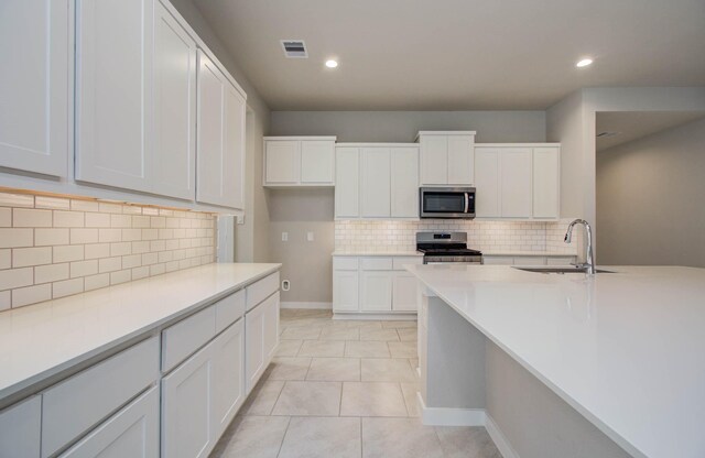 28511 Eli Eagle St, Katy, TX 77494 - photo 11