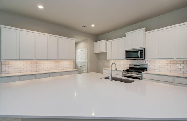 28511 Eli Eagle St, Katy, TX 77494 - photo 14