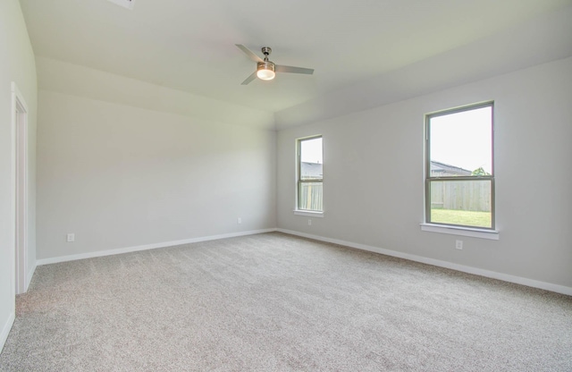 28511 Eli Eagle St, Katy, TX 77494 - photo 29