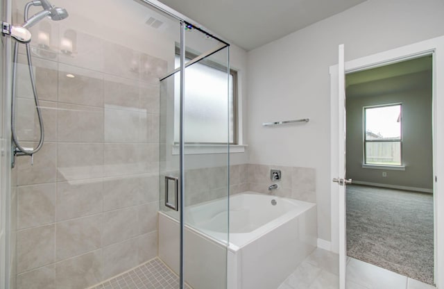 28511 Eli Eagle St, Katy, TX 77494 - photo 34