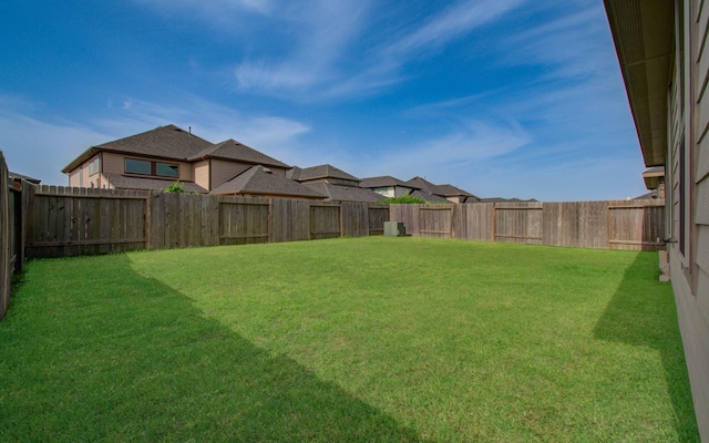 28511 Eli Eagle St, Katy, TX 77494 - photo 36