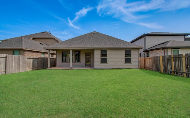 28511 Eli Eagle St, Katy, TX 77494 - photo 38