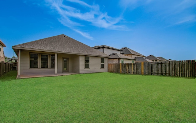 28511 Eli Eagle St, Katy, TX 77494 - photo 39
