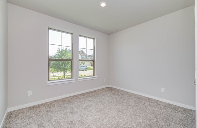 28511 Eli Eagle St, Katy, TX 77494 - photo 21