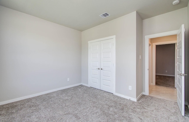 28511 Eli Eagle St, Katy, TX 77494 - photo 22
