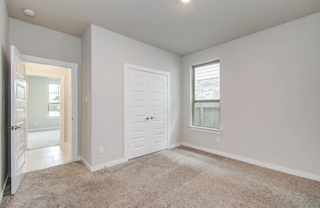 28511 Eli Eagle St, Katy, TX 77494 - photo 23