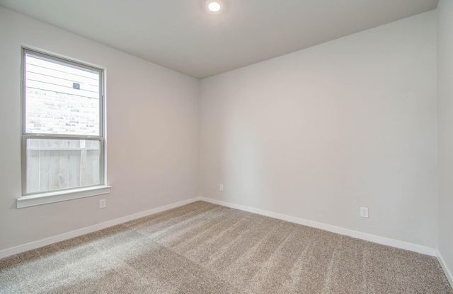 28511 Eli Eagle St, Katy, TX 77494 - photo 24