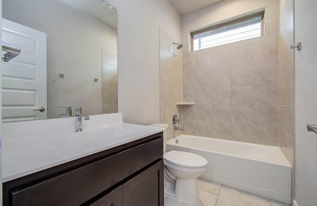 28511 Eli Eagle St, Katy, TX 77494 - photo 25