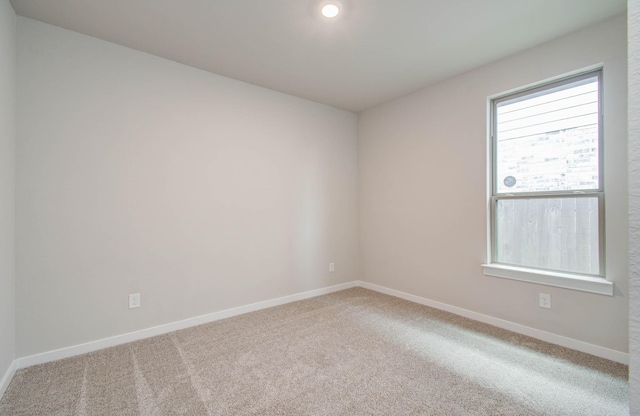 28511 Eli Eagle St, Katy, TX 77494 - photo 26