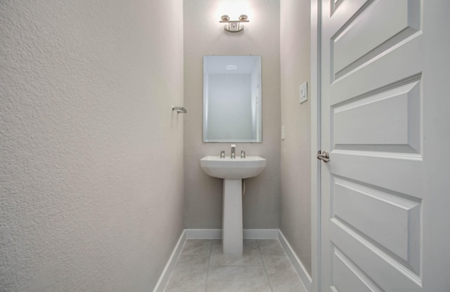 28511 Eli Eagle St, Katy, TX 77494 - photo 28