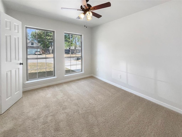 16126 Spinnaker Dr, Crosby, TX 77532 - photo 11