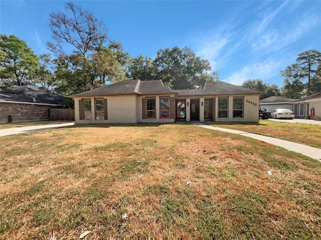 16126 Spinnaker Dr, Crosby, TX 77532 - photo 1