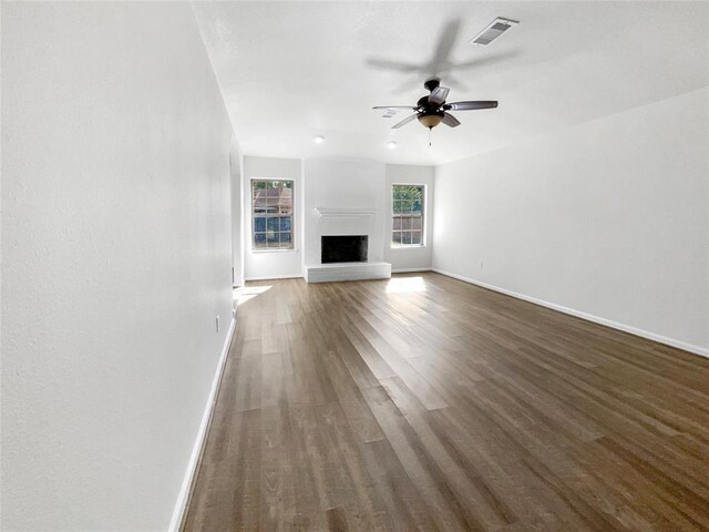 16126 Spinnaker Dr, Crosby, TX 77532 - photo 2