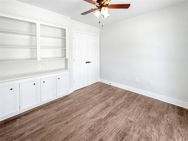 16126 Spinnaker Dr, Crosby, TX 77532 - photo 3