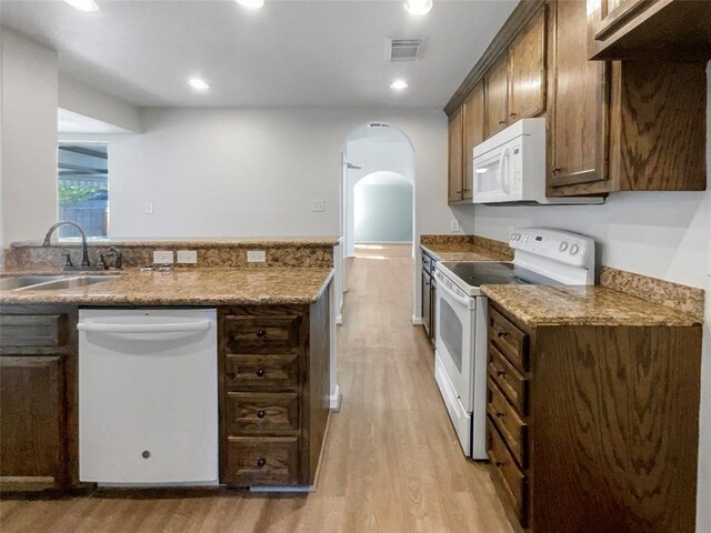 16126 Spinnaker Dr, Crosby, TX 77532 - photo 5
