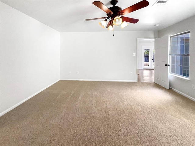 16126 Spinnaker Dr, Crosby, TX 77532 - photo 7