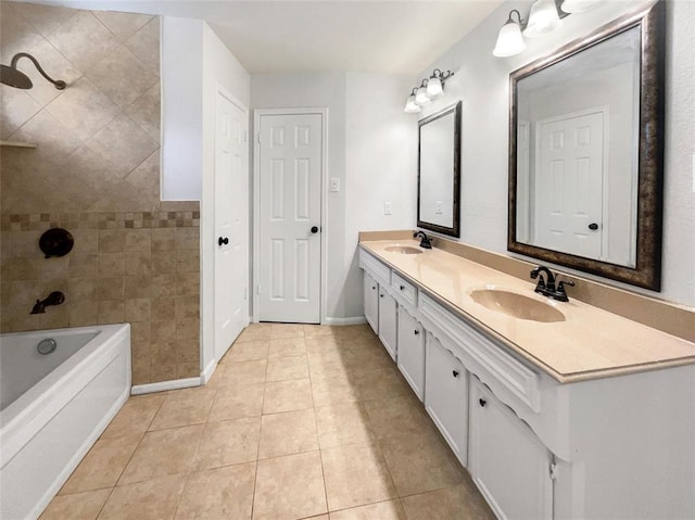 16126 Spinnaker Dr, Crosby, TX 77532 - photo 8