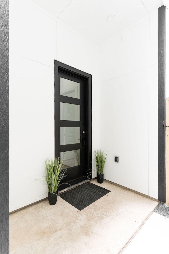 5703 Dolores St Unit A, Houston, TX 77057 - photo 2