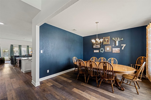 21743 Rose Maris Ln, Tomball, TX 77377 - photo 6