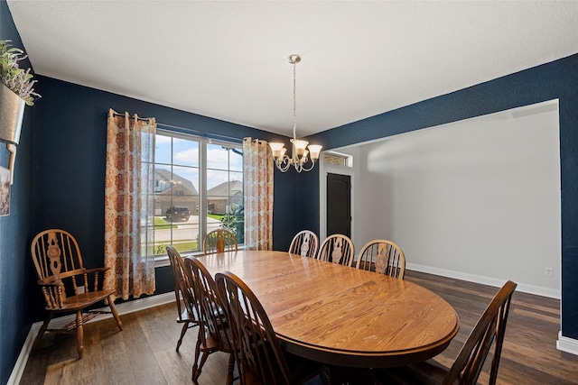 21743 Rose Maris Ln, Tomball, TX 77377 - photo 7