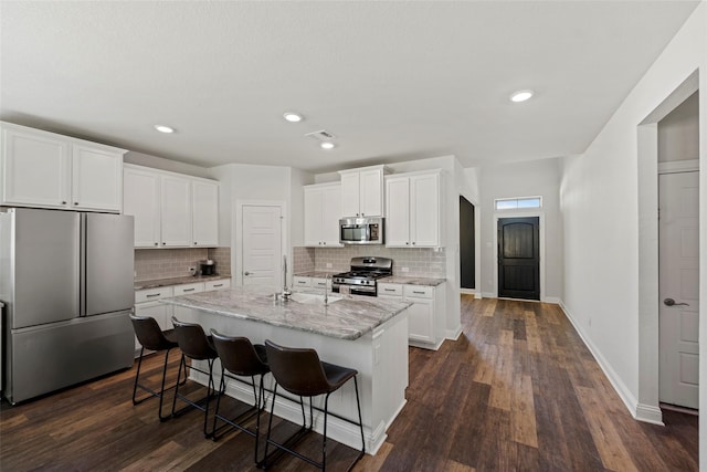 21743 Rose Maris Ln, Tomball, TX 77377 - photo 9