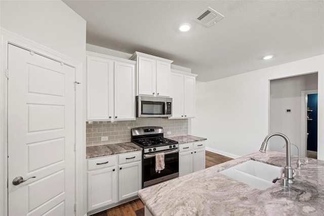 21743 Rose Maris Ln, Tomball, TX 77377 - photo 10