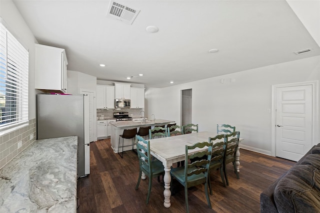 21743 Rose Maris Ln, Tomball, TX 77377 - photo 12