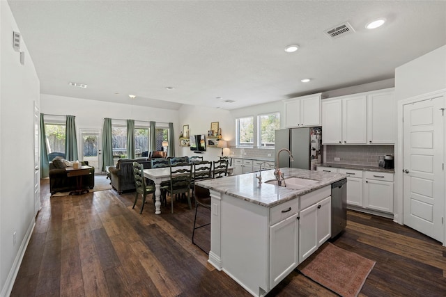 21743 Rose Maris Ln, Tomball, TX 77377 - photo 13