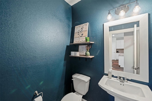 21743 Rose Maris Ln, Tomball, TX 77377 - photo 14