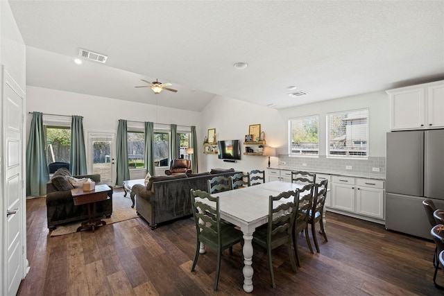 21743 Rose Maris Ln, Tomball, TX 77377 - photo 15