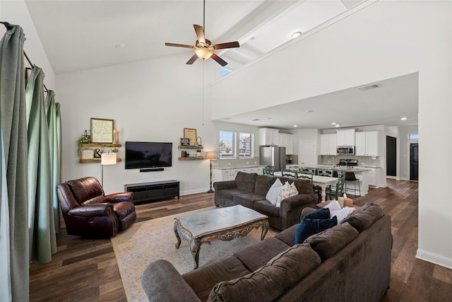 21743 Rose Maris Ln, Tomball, TX 77377 - photo 16