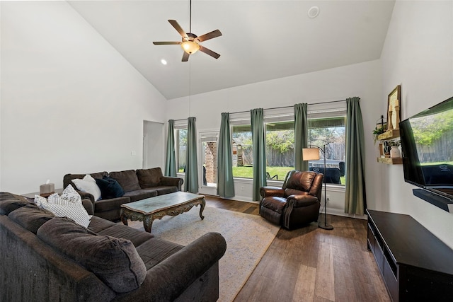 21743 Rose Maris Ln, Tomball, TX 77377 - photo 17