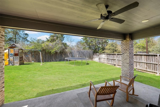 21743 Rose Maris Ln, Tomball, TX 77377 - photo 18
